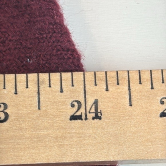 Picture 6 of 7