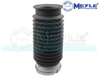 Meyle Vorderachse Federung Anschlagpuffer Gummipuffer 514 642 0002