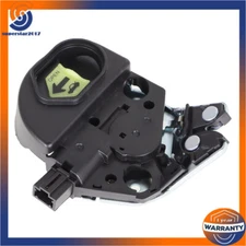 74851-TR0-A11 Trunk Latch Lock Power Lid Lock Actuator for Honda Civic 2012