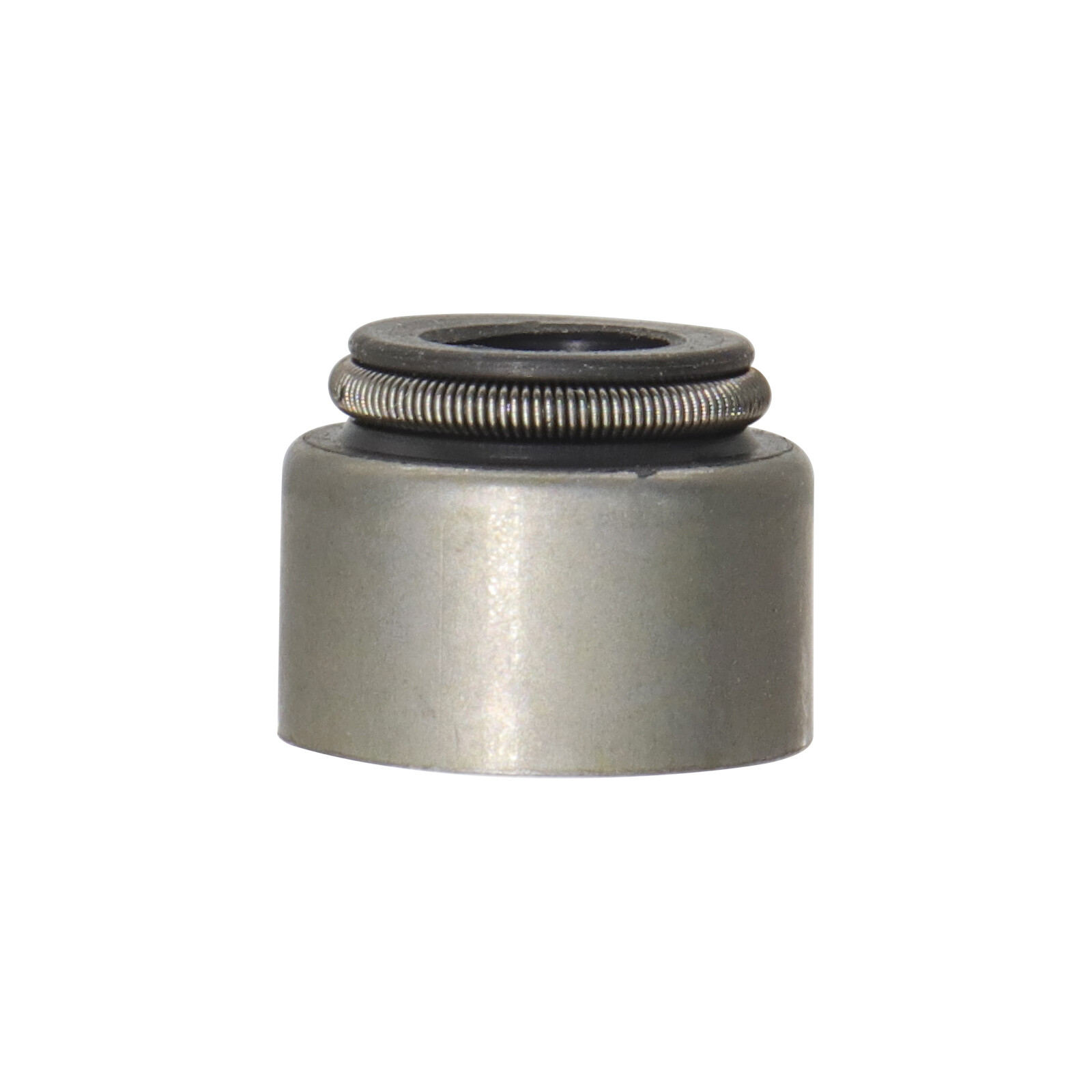 Fits Yamaha Golf Cart Motor G2 G5 G8 G9 G11 8595 Engine Rebuild Kit