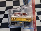 Bild 84 von 246