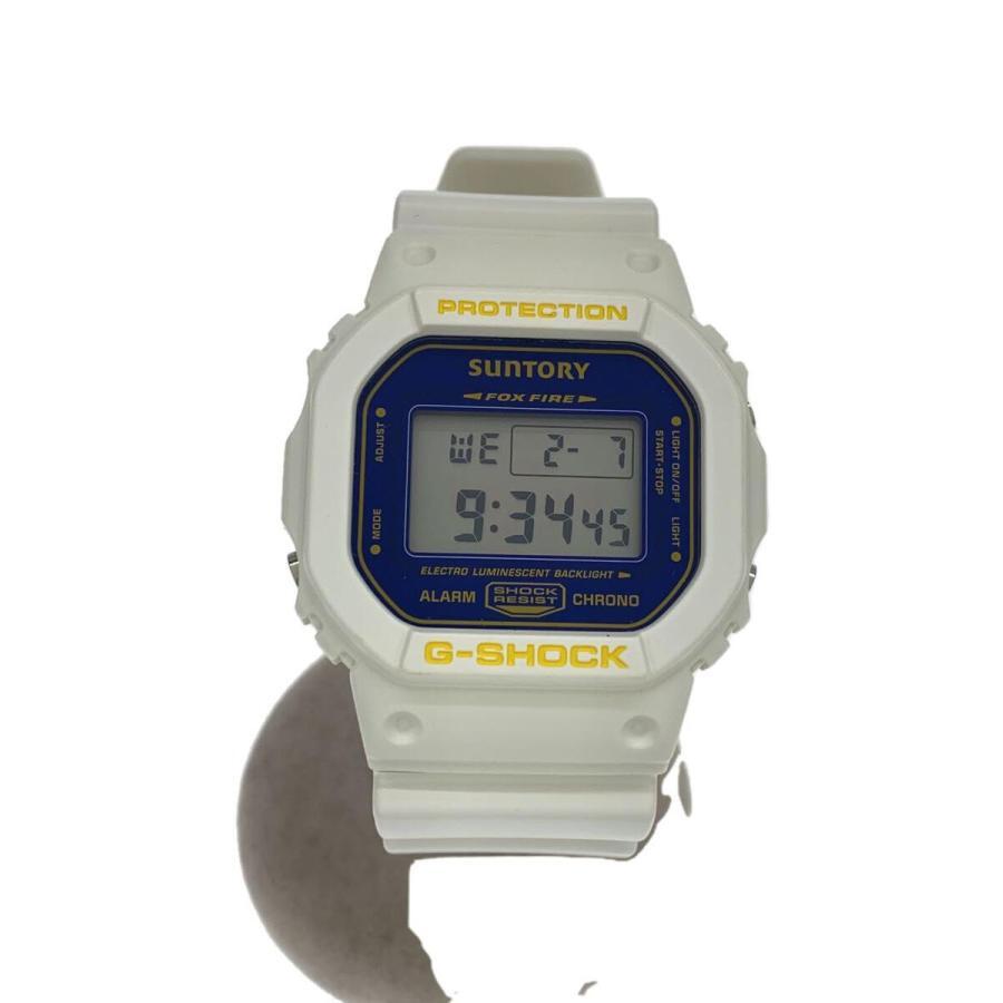 G-SHOCK dw5600vt マルボロ限定非売品モデル 様 カシオ Gショック GW