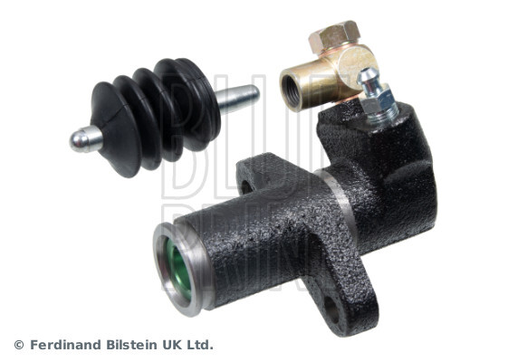ADC43620 BLUE PRINT Slave Cylinder, clutch for MITSUBISHI