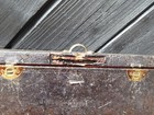 Bild 14 von 24