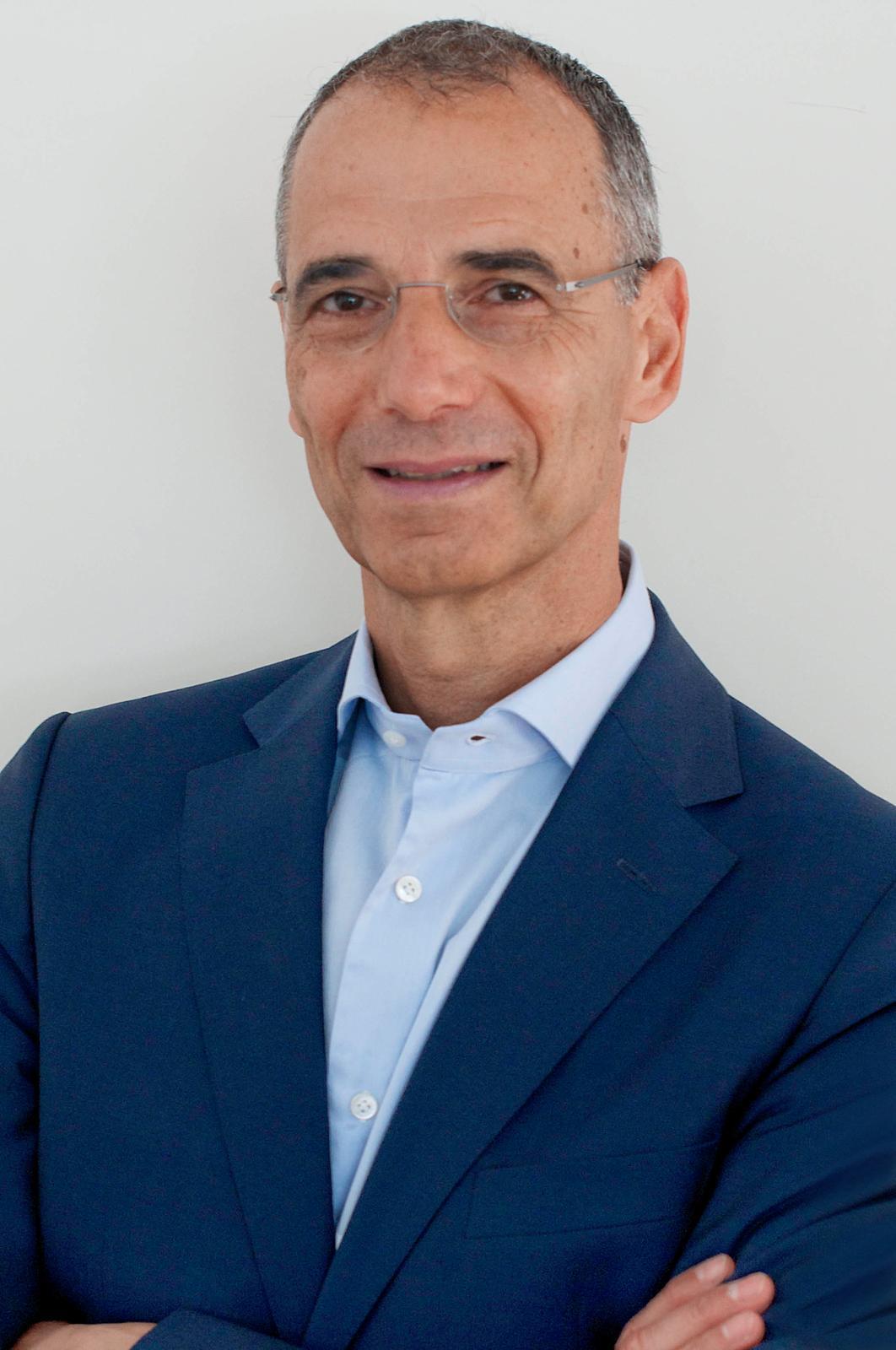 Thumbnail - Michael Wolffsohn Wem Gehört Das Heilige Land?