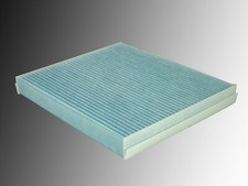 Innenraumfilter für Ford Mustang 2005-2012