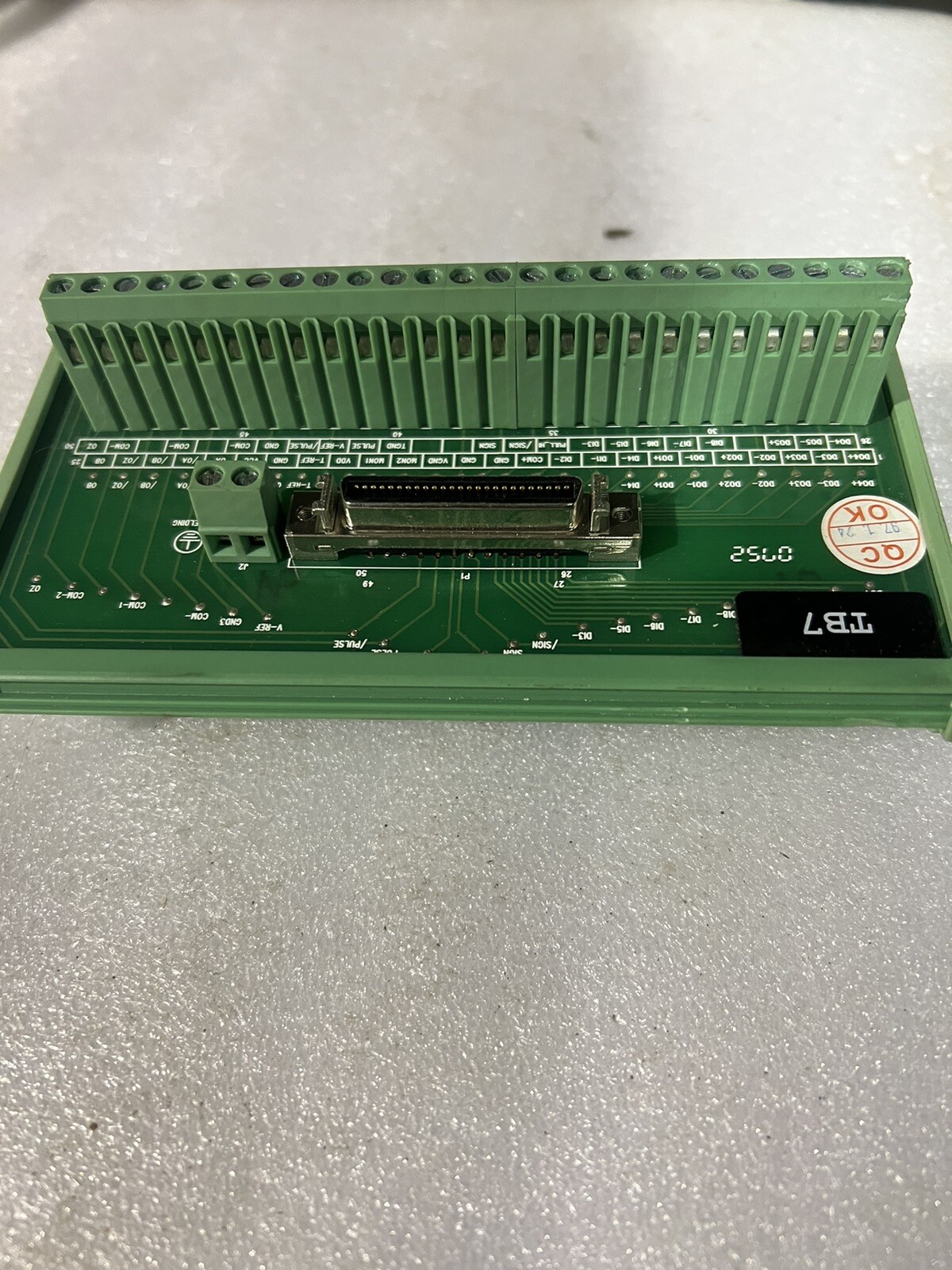 Picture 4 of 5