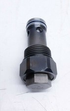 Eaton 101047-650 High Pressure Relief Valve