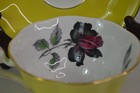 Bild 3 von 8