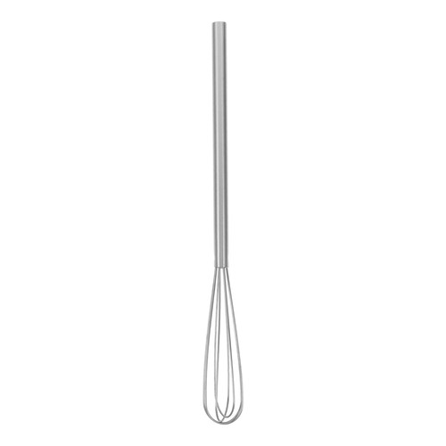 Whisk Stainless Steel Mini Baking Whisks for Cooking Multi Functional Eggbeater - Picture 6 of 12