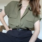 Picture 2 of 5