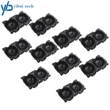 Plant Rooting Device High Pressure Propagation/Ball Box Growing/Grafting 10 Pack