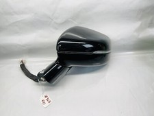 2021 2022 2023 KIA SORENTO LEFT SIDEVIEW OEM ...