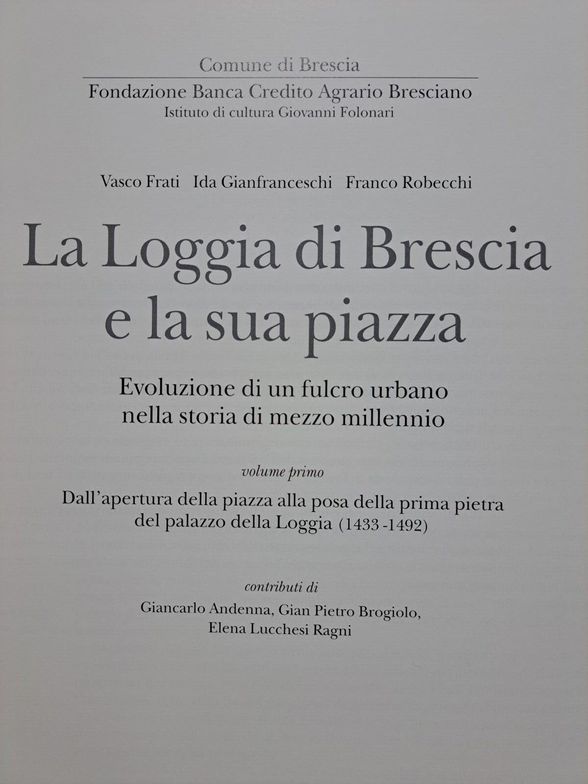 Foto 4 di 15