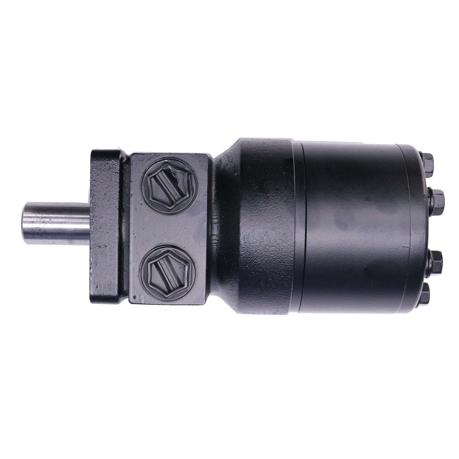 Hydraulic Motor 1031007012 for Eaton CharLynn S Series eBay