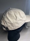 Bild 8 von 11