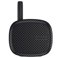 Magephone Ultra-long Distance Wireless Mini Speaker Shouter Walkie Talkie Drone