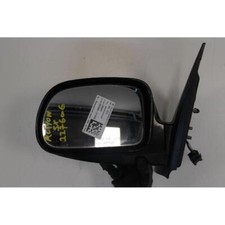 Retroviseur gauche (ou coque) Ssangyong ACTYON