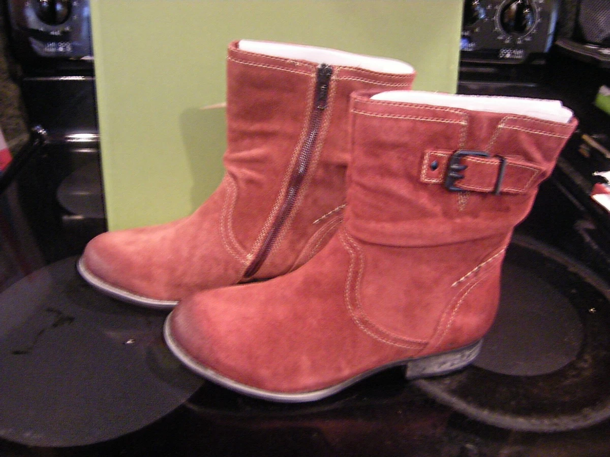 Earth shoes beaufort cheap
