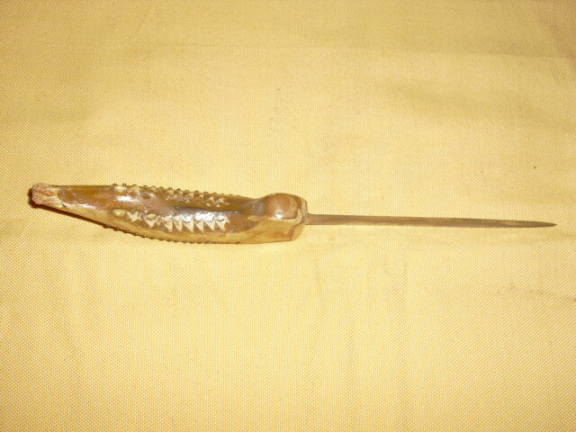 Picture 6 of 11