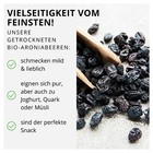 Bild 3 von 6