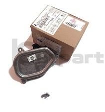 New OEM Headlight LED ballast controle module Left VW Passat B8 3G0998477
