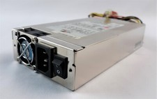 Zippy Technology P1A-6250P Power Supply