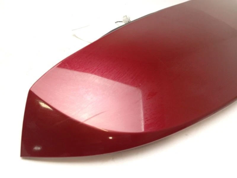 Chevrolet Traverse 2009-2013 alerón OEM 45486- Foto 2 de 4