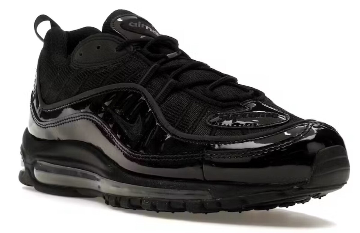 Nike Air Max98 Plus ブラック SUPREME 14147527_18767604_600.jpg