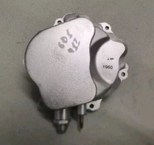 Carburateur Mercedes 250