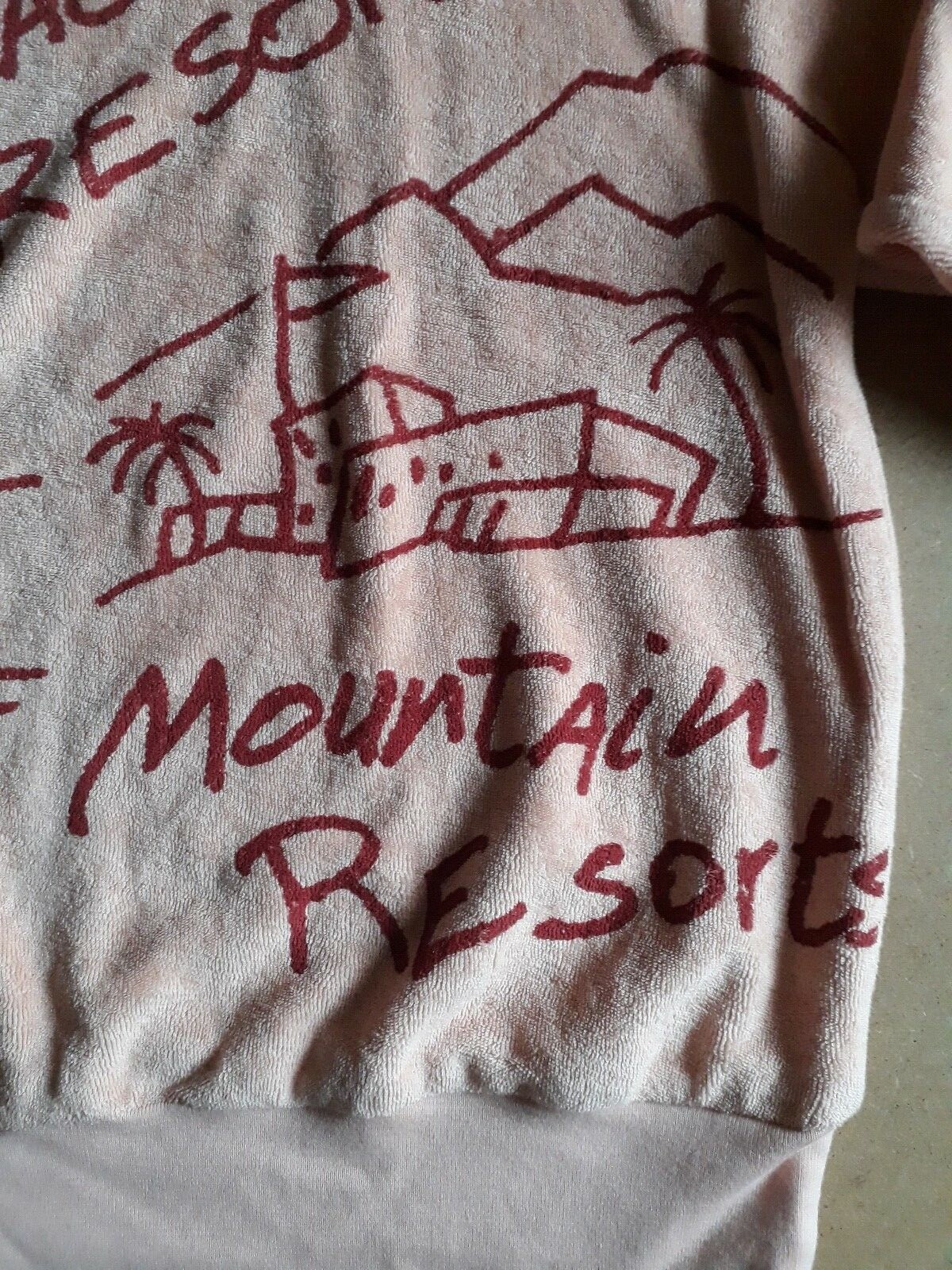 Picture 5 of 5