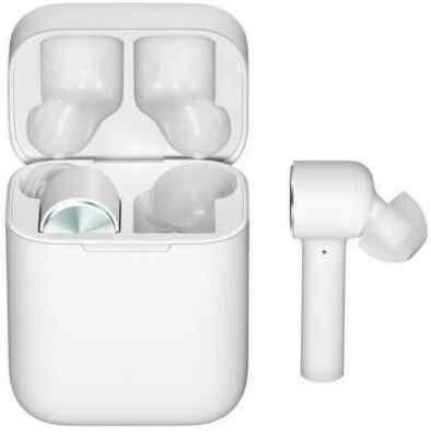 Mi True Wireless Earphones - New Sealed, Original Packaging