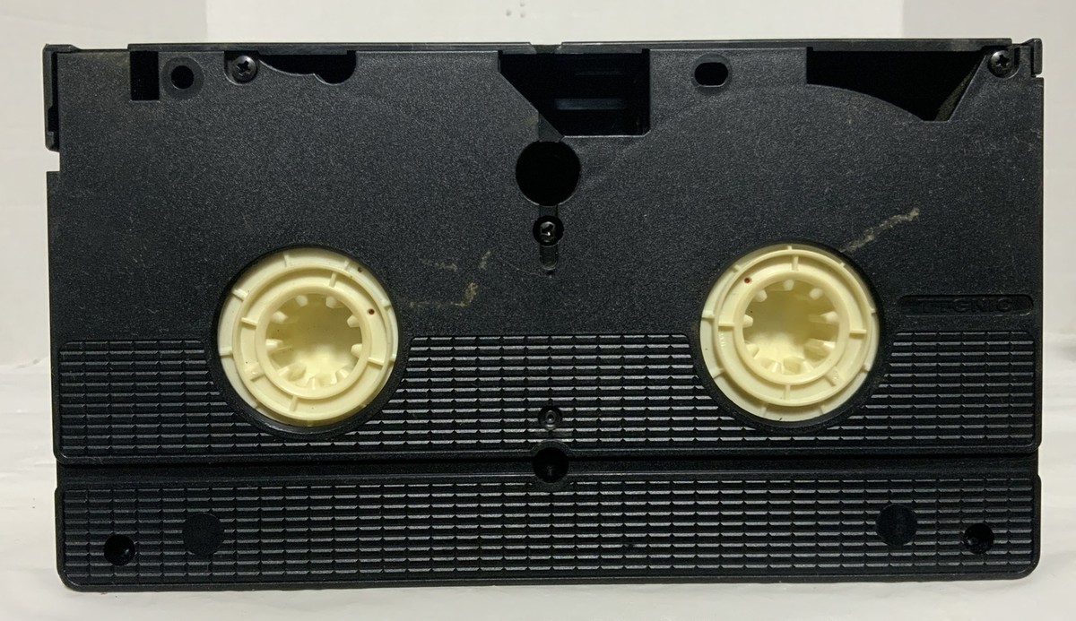 The Wash (VHS, 2002) for sale online | eBay