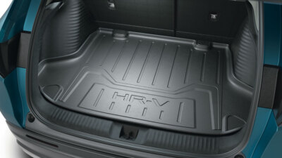 2023-2027 Genuine Honda HR-V Cargo Tray - OEM! NEW! 08U45-3V0-100