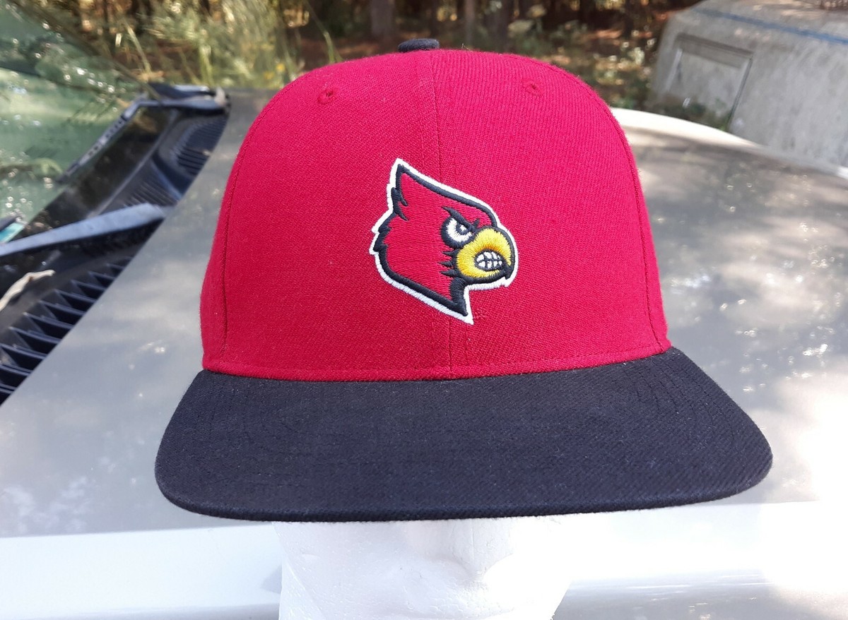 ‘47 MIT キャップ 新品未使用 Binary cap cardinal s-l1200.jpg