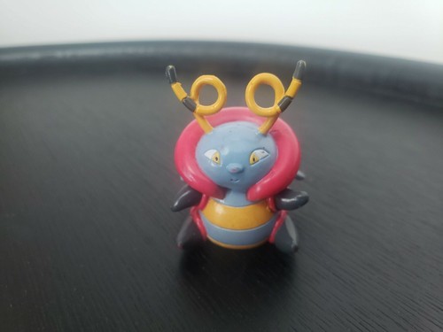 PART #4 GET 2 FREE FIGURES! Official Pokemon Center Tomy Nintendo Bandai READ - Picture 308 of 422