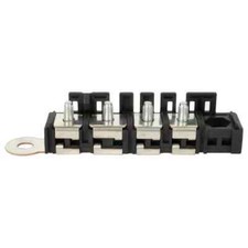 ろさ Genuine Ford Circuit Breaker Assembly Ju5z-14526-x for sale