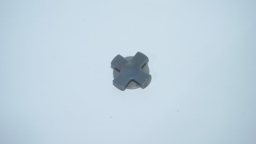 Various Original OEM Nintendo Game Boy Advance SP GBA SP Parts & Pieces Housing - Picture 79 of 107