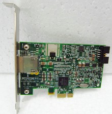 BROADCOM NETXTREME BCM5761 TREIBER HERUNTERLADEN BROADCOM NETXTREME BCM5761 WINDOWS DRIVER