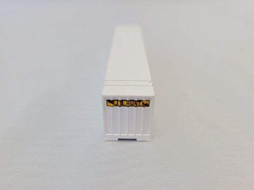 Choose From List N Gauge Container (Various Brands Dapol Bachman Graham Farish) - Picture 75 of 248