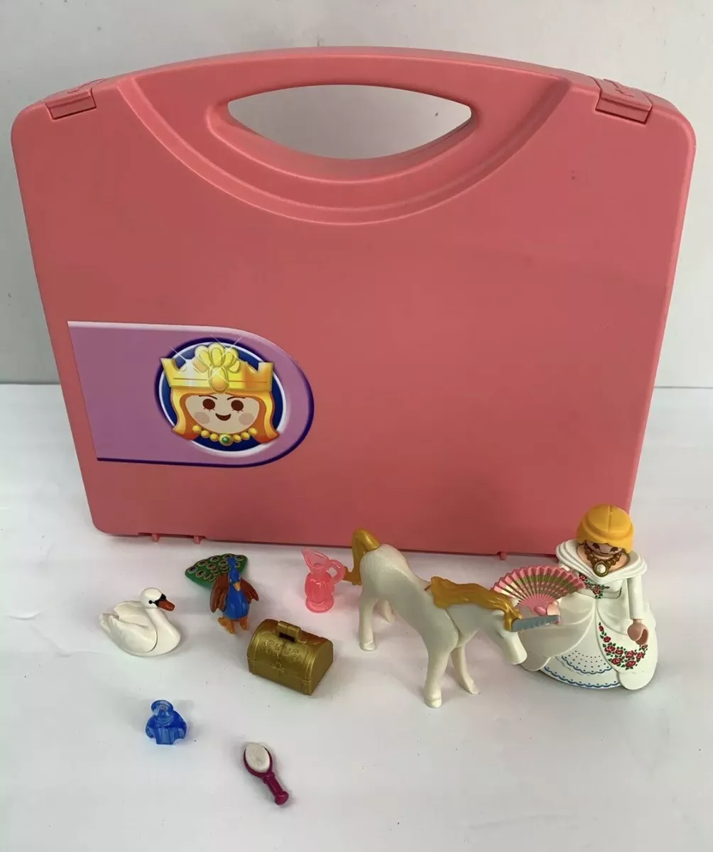 Playmobil Princess - Teaching Toys and Books