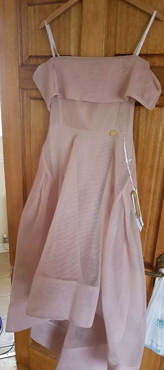 Picture 1 of 5
