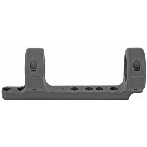 DNZ Game Reaper Scope Mount 1" Medium Fits Marlin 1894, 1895, 336 12042