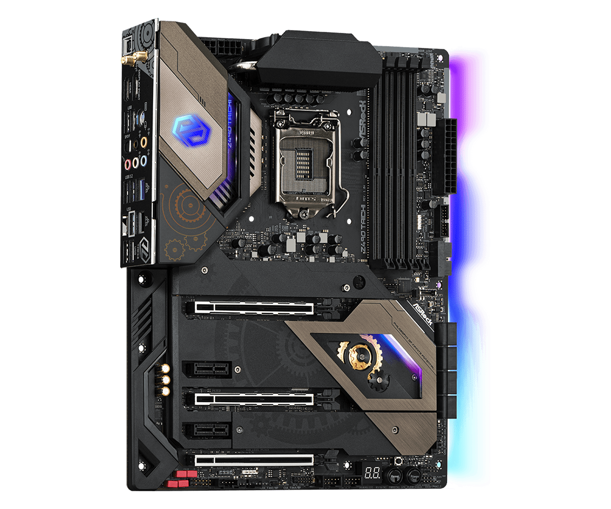 s-l1200.png