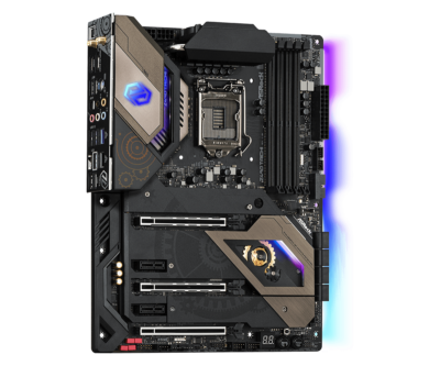 その他 chi_ma s-l400.png