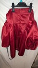 Foto 3 di 5