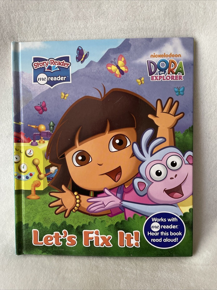 Dora The Explorer Kostyme Menn King Momo | Dora The Explorer Wiki