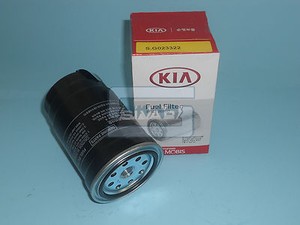 Hyundai kia 31922 2e900