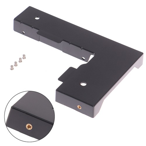 2.5" to 3.5" SSD/SATA H Tray Caddy Adapter for IBM Lenovo 03X3835 HP 651314- _ou - Photo 8/11