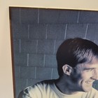 Foto 5 di 15